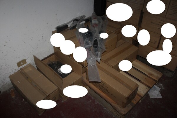 39#5571 Prodotti finiti per la prima infanzia in vendita - foto 13