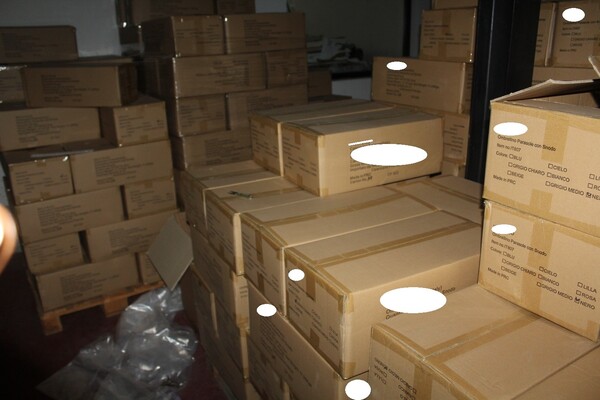 39#5571 Prodotti finiti per la prima infanzia in vendita - foto 17