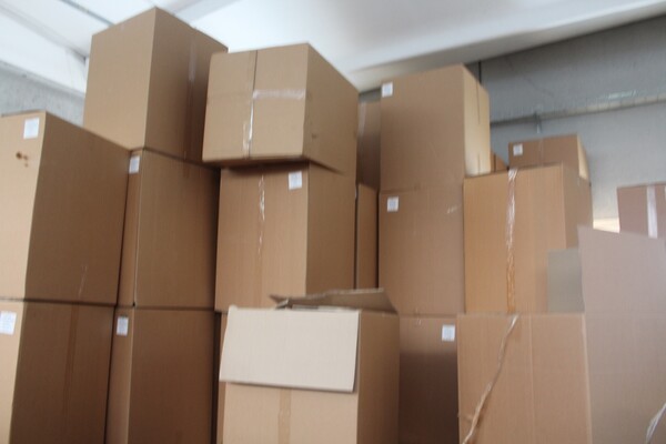 39#5571 Prodotti finiti per la prima infanzia in vendita - foto 34