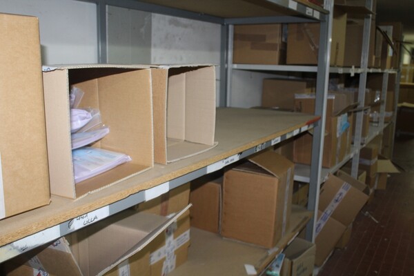 40#5571 Prodotti finiti e semilavorati per la prima infanzia in vendita - foto 76