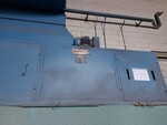 Image 4 - Ecoair MT15 oven cabin and Saima suction wall - Lot 6 (Auction 5576)