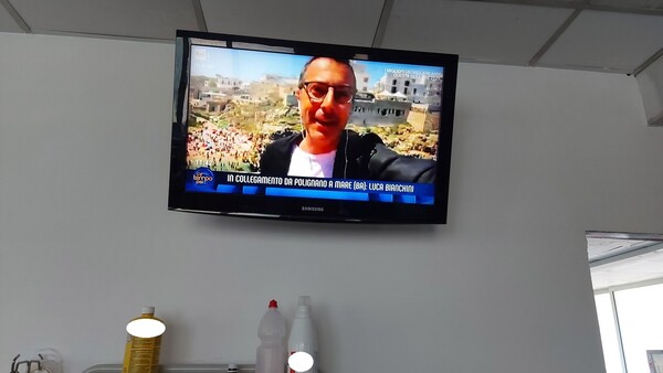 4#5577 Arredi e attrezzature elettroniche da ufficio in vendita - foto 4