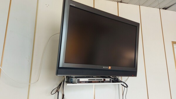 4#5577 Arredi e attrezzature elettroniche da ufficio in vendita - foto 7