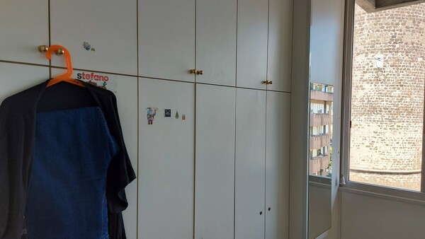 4#5577 Arredi e attrezzature elettroniche da ufficio in vendita - foto 8