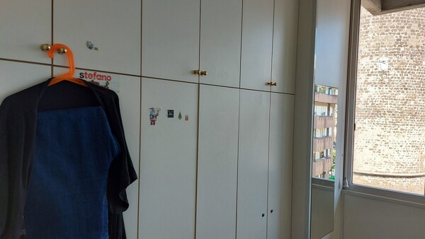 4#5577 Arredi e attrezzature elettroniche da ufficio in vendita - foto 9