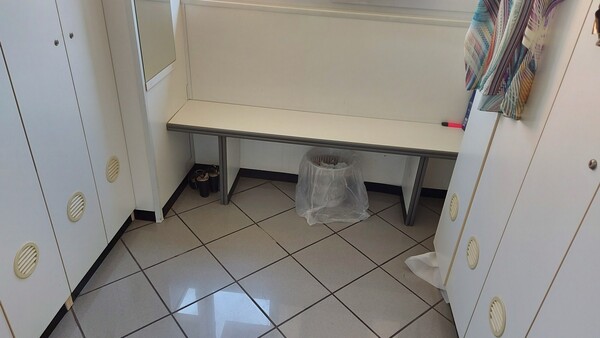 4#5577 Arredi e attrezzature elettroniche da ufficio in vendita - foto 10