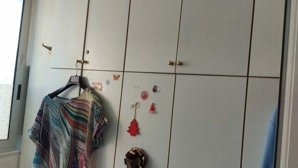 4#5577 Arredi e attrezzature elettroniche da ufficio in vendita - foto 11