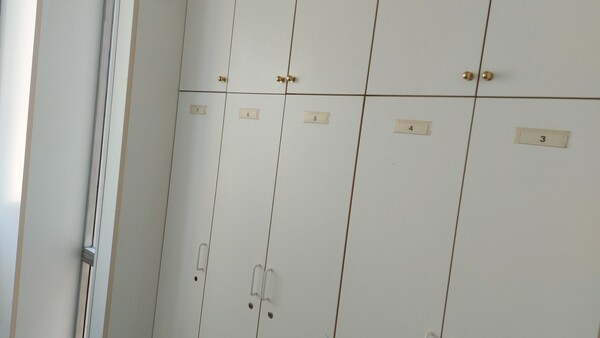 4#5577 Arredi e attrezzature elettroniche da ufficio in vendita - foto 12