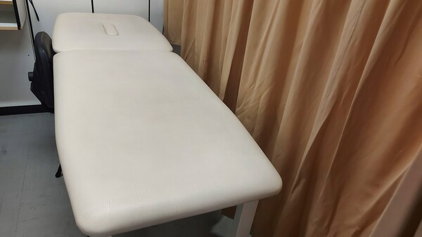 7#5577 Arredi ufficio e attrezzi per ginnastica in vendita - foto 21