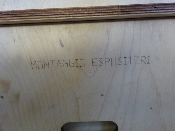 1#5578 Articoli di cartoleria e cancelleria in vendita - foto 33