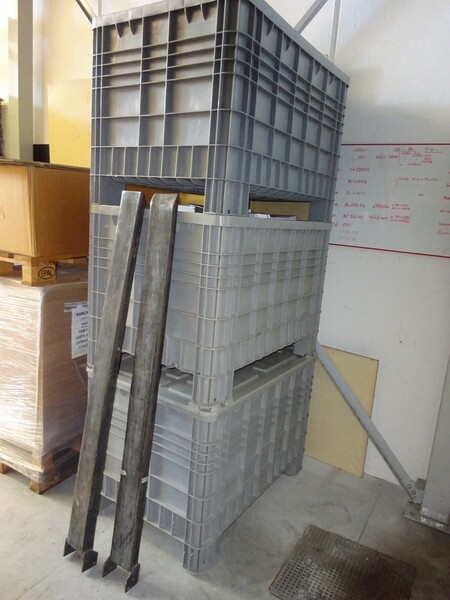 1#5578 Articoli di cartoleria e cancelleria in vendita - foto 43