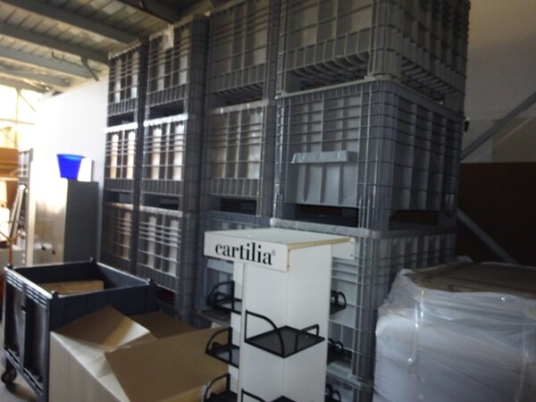 1#5578 Articoli di cartoleria e cancelleria in vendita - foto 55