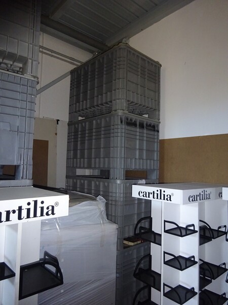 1#5578 Articoli di cartoleria e cancelleria in vendita - foto 56
