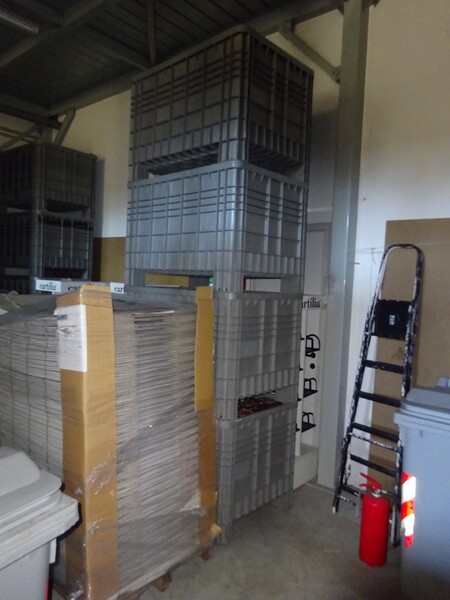 1#5578 Articoli di cartoleria e cancelleria in vendita - foto 60