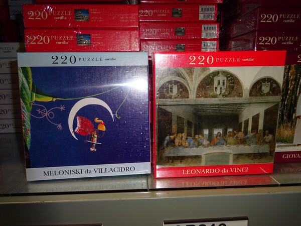 1#5578 Articoli di cartoleria e cancelleria in vendita - foto 114