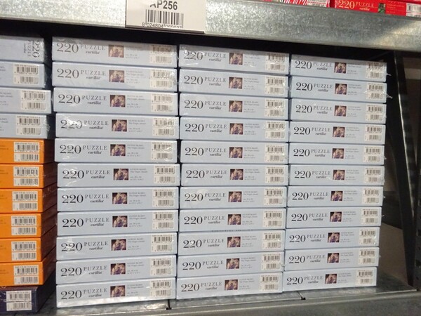 1#5578 Articoli di cartoleria e cancelleria in vendita - foto 157