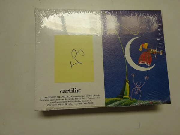 1#5578 Articoli di cartoleria e cancelleria in vendita - foto 171