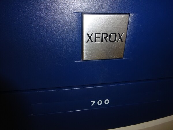 10#5579 Arredamento e attrezzature ufficio in vendita - foto 6