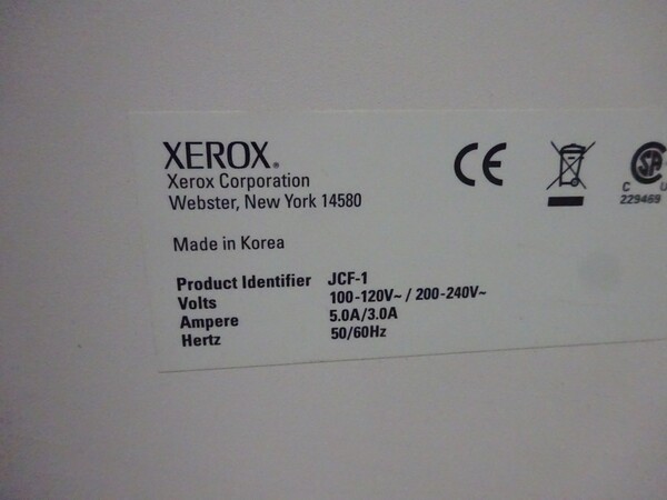 10#5579 Arredamento e attrezzature ufficio in vendita - foto 14