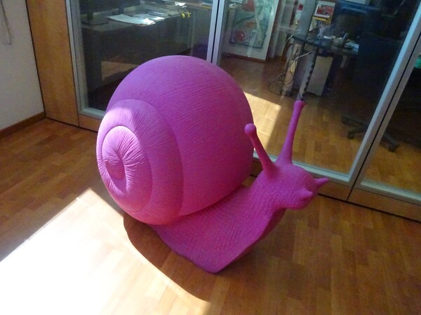 10#5579 Arredamento e attrezzature ufficio in vendita - foto 31