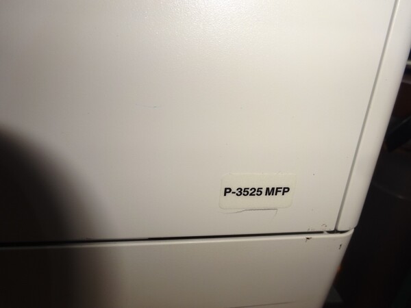 10#5579 Arredamento e attrezzature ufficio in vendita - foto 41