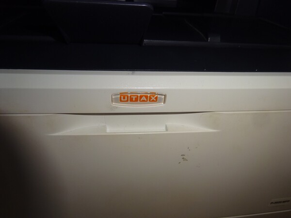 10#5579 Arredamento e attrezzature ufficio in vendita - foto 42
