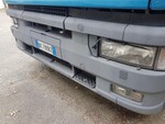 Image 12 - Iveco Eurotech truck - Lot 114 (Auction 5580)