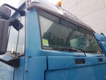 Immagine 13 - Autocarro Iveco Magirus Eurostar - Lotto 114 (Asta 5580)