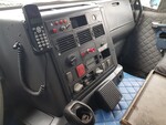 Image 21 - Iveco Eurotech truck - Lot 114 (Auction 5580)