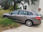 Immagine 1 - Autovettura Renault Laguna - Lotto 135 (Asta 5580)