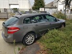 Immagine 3 - Autovettura Renault Laguna - Lotto 135 (Asta 5580)