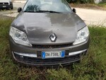 Immagine 5 - Autovettura Renault Laguna - Lotto 135 (Asta 5580)