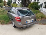 Immagine 7 - Autovettura Renault Laguna - Lotto 135 (Asta 5580)