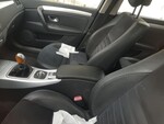 Immagine 14 - Autovettura Renault Laguna - Lotto 135 (Asta 5580)