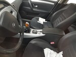 Immagine 15 - Autovettura Renault Laguna - Lotto 135 (Asta 5580)