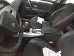 Immagine 16 - Autovettura Renault Laguna - Lotto 135 (Asta 5580)