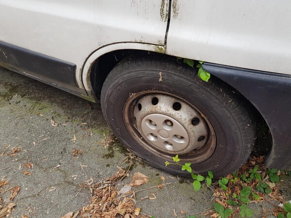 78#5580 Autocarro Fiat Ducato in vendita - foto 18