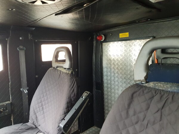 78#5580 Autocarro Fiat Ducato in vendita - foto 23
