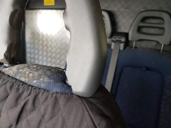 78#5580 Autocarro Fiat Ducato in vendita - foto 26