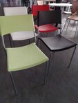 Image 1 - Chairs - Lot 2 (Auction 5584)