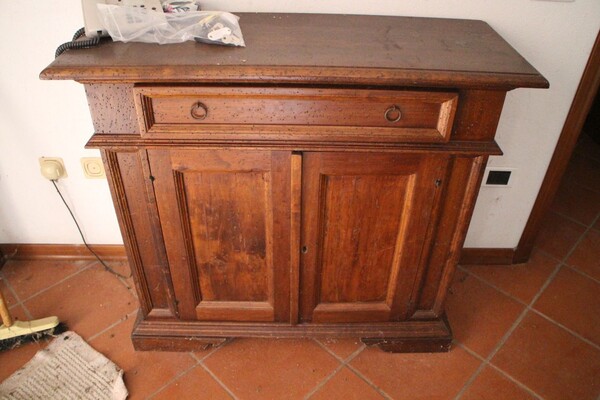 1#5589 Arredamento per la casa in vendita - foto 2