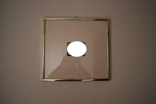 1#5589 Arredamento per la casa in vendita - foto 4