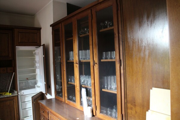 1#5589 Arredamento per la casa in vendita - foto 5