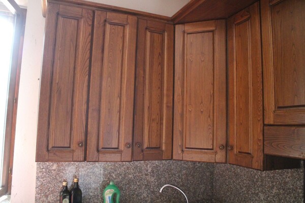 1#5589 Arredamento per la casa in vendita - foto 6