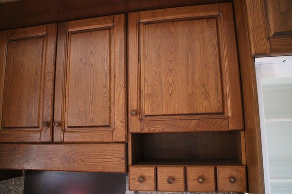 1#5589 Arredamento per la casa in vendita - foto 7