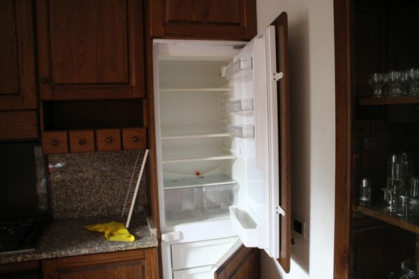 1#5589 Arredamento per la casa in vendita - foto 8