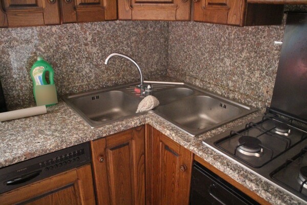 1#5589 Arredamento per la casa in vendita - foto 9