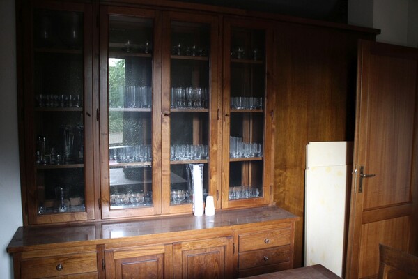 1#5589 Arredamento per la casa in vendita - foto 11