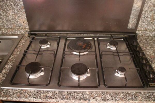 1#5589 Arredamento per la casa in vendita - foto 12