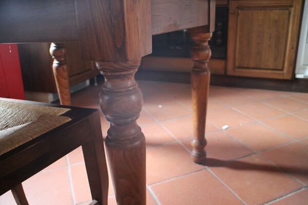 1#5589 Arredamento per la casa in vendita - foto 15